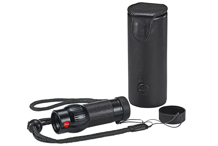 light-compact-stylish_landingpage_1070x714