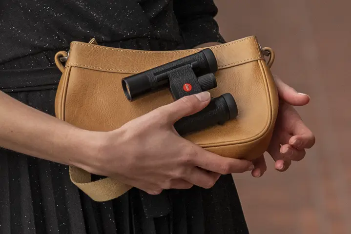 compact_and_light_landingpage_1070x714