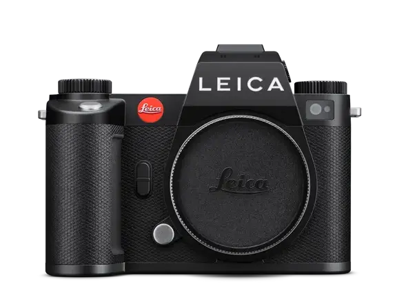 10607_Leica_SL3_frontal_cap_1920px.png 10607_Leica_SL3_frontal_cap_1920px.png