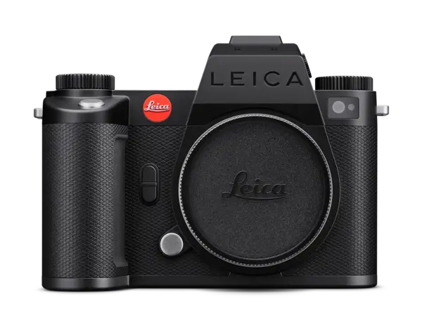 10643_Leica_SL3-S_frontal_cap_1920px.webp 10643_Leica_SL3-S_frontal_cap_1920px.webp
