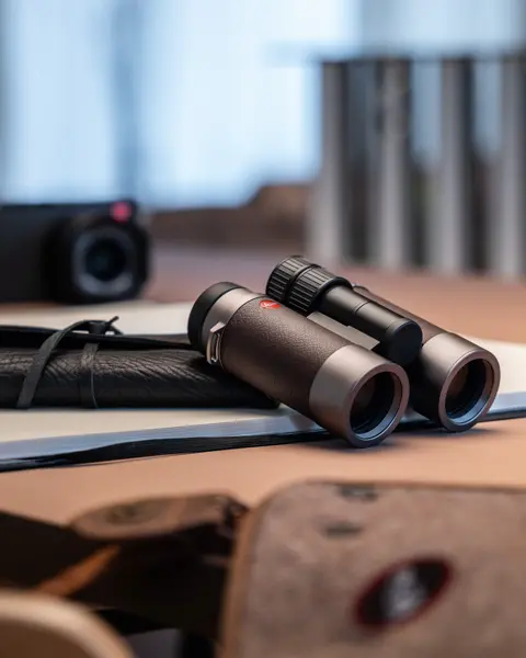 Hero-image-Sport-Optics_Lifestyle