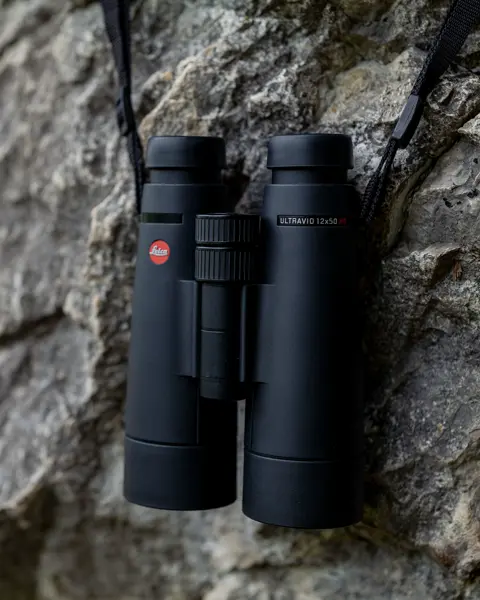 Leica-Ultravid-12x50-HD-Plus