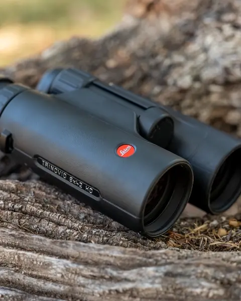 Leica-Binoculars-Trinovid-HD