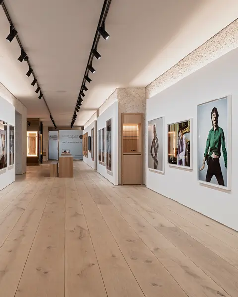 Leica Gallery Munich