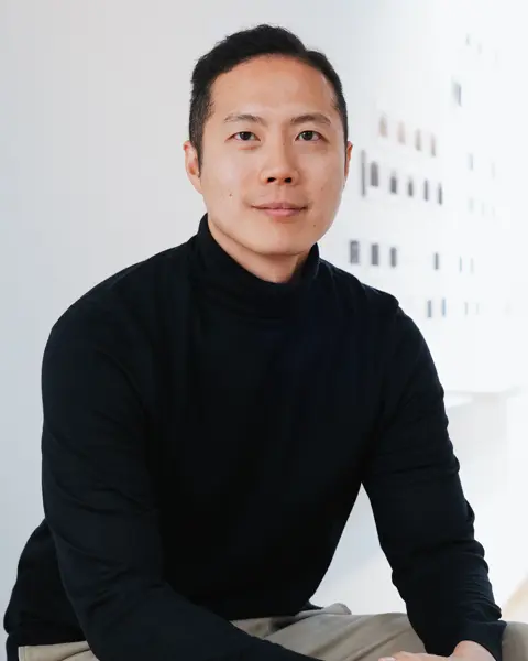 Leica employe Productdesign