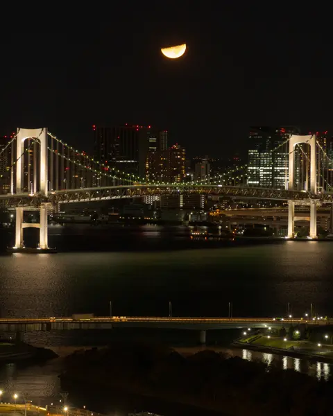 Photo taken by Akihiko Nagumo