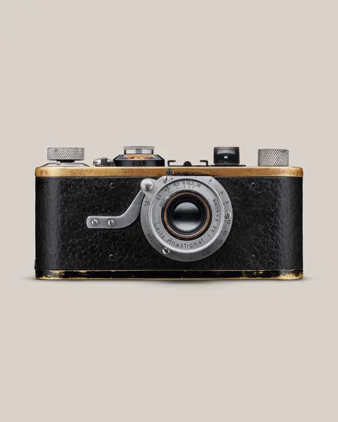 Leica 1