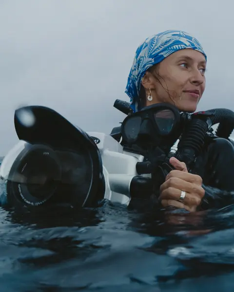 Martina-Trepczyk-by-Natascha-Furst