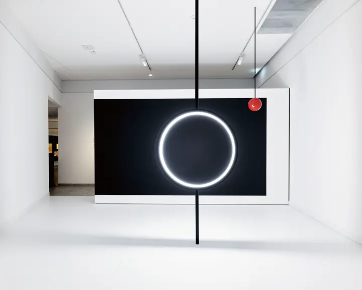 Ernst Leitz Museum Wetzlar