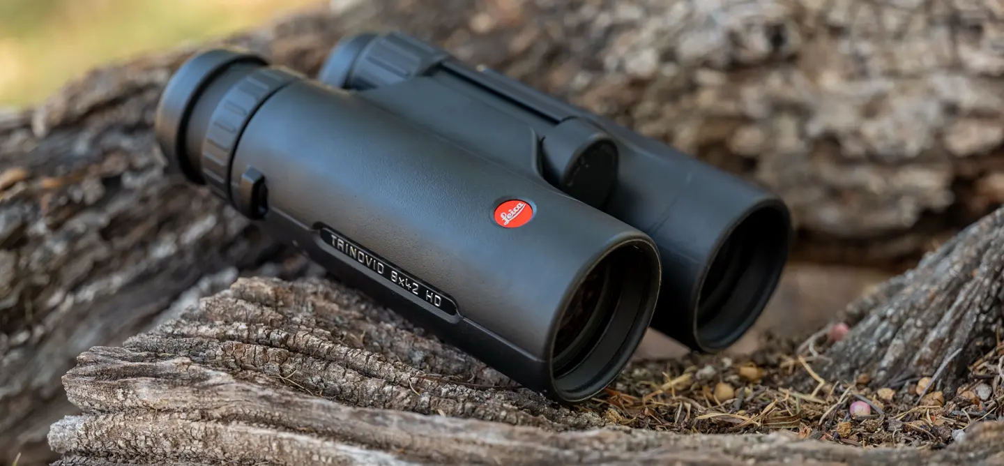 Experience-Nature_Leica-Trinovid-HD