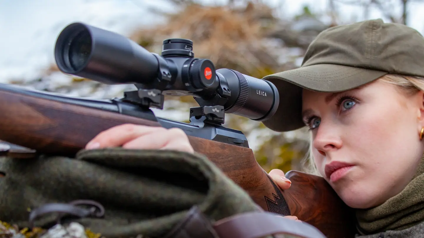 Leica-Riflescopes-Fortis-Hunting