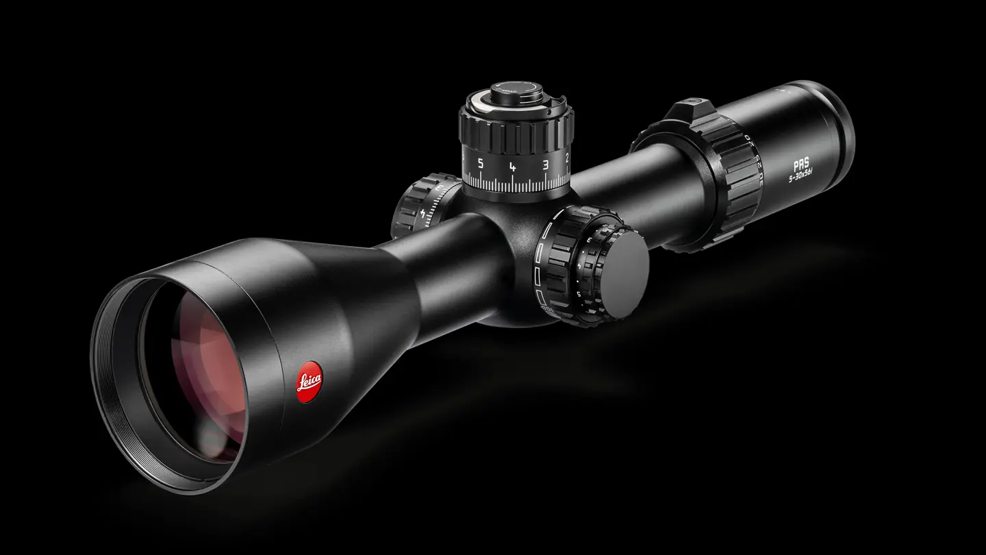 Leica-Riflescopes_PRS