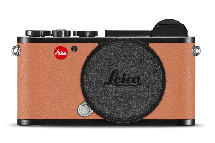 CL-Deckel_FRONT_salmon_RGB_whiteB