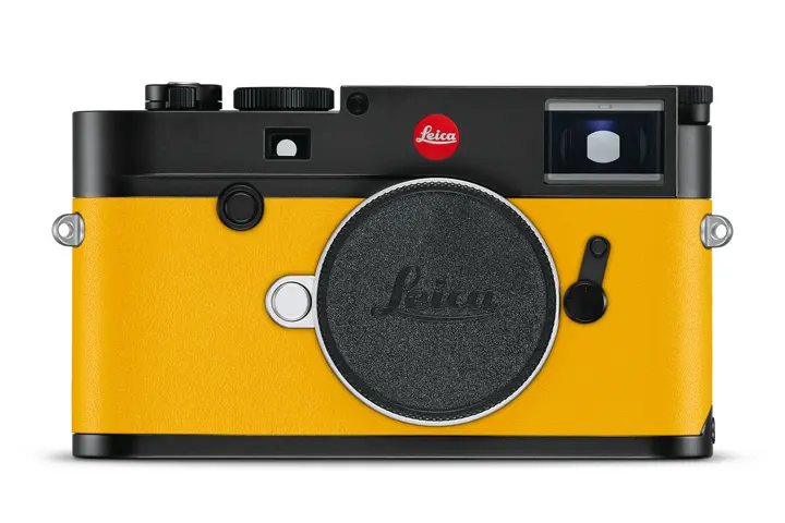 M10-black_feines-Leder_color-soleil_whiteBG