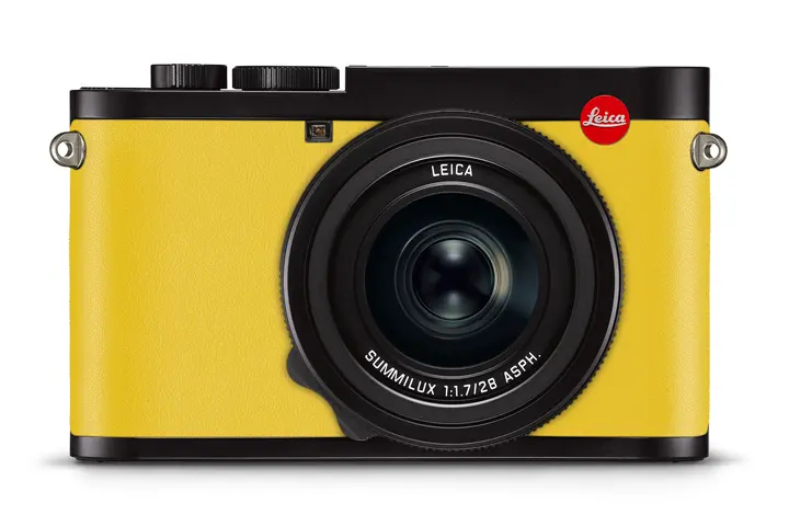 Q2_FRONT_canary_RGB_whiteBG