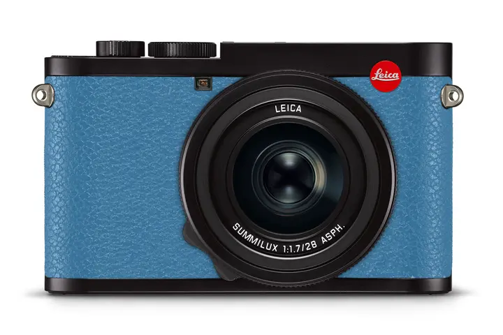 Q2_FRONT_limoges_RGB_whiteB