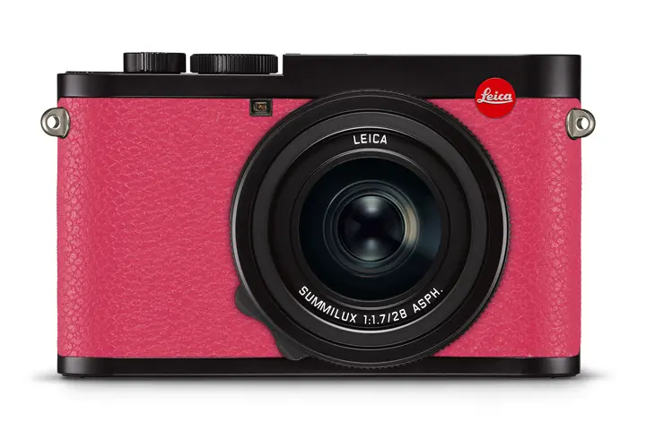 Q2_FRONT_vamp_RGB_whiteBG