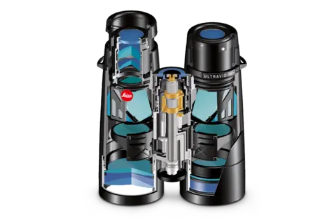 BINOCULAR-ABOUT-2-HIGH-CLASS-COMPONENTS