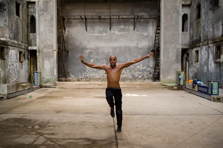 Kampagnenseite_Gallery-Bild_Fulvio-Bugani-1_1512x1008_reference