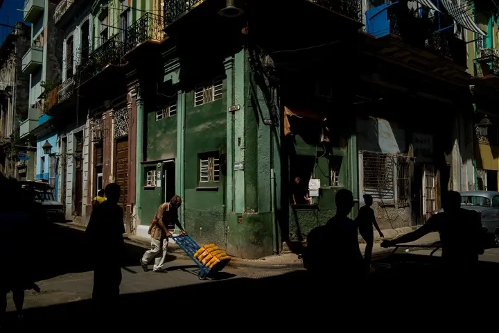 Kampagnenseite_Gallery-Bild_Fulvio-Bugani-2_1512x1008_reference