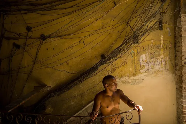 Kampagnenseite_Gallery-Bild_Fulvio-Bugani-3_1512x1008_reference