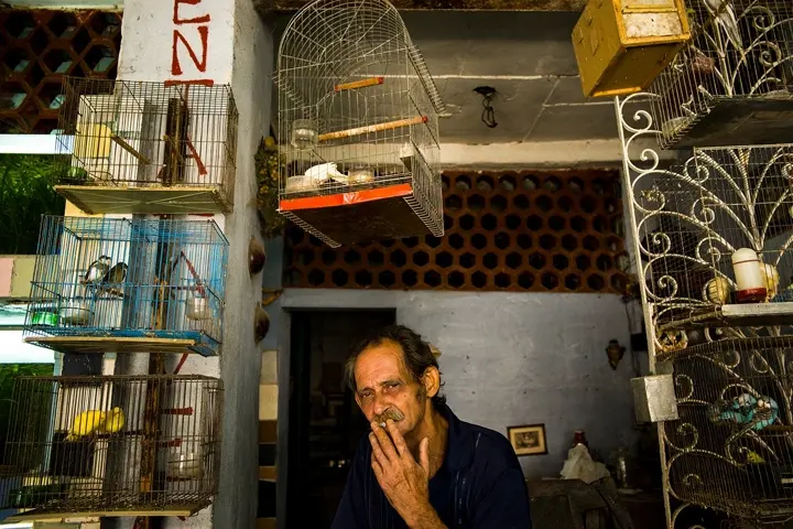 Kampagnenseite_Gallery-Bild_Fulvio-Bugani-4_1512x1008_reference