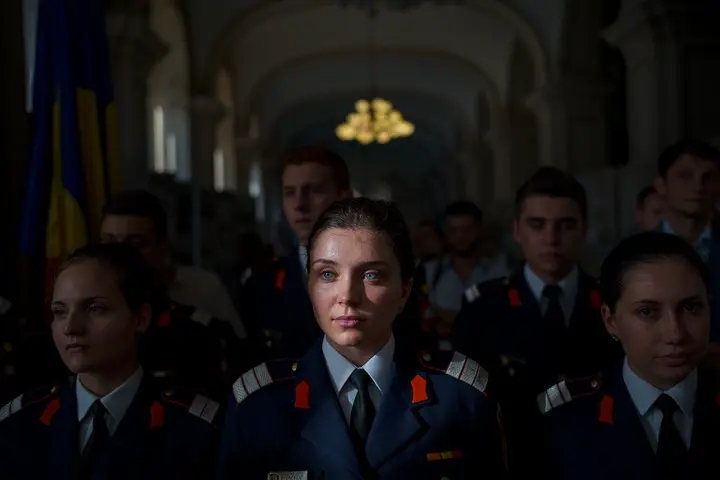 Kampagnenseite_Gallery-Bild_William-Daniels-1_1512x1008_reference