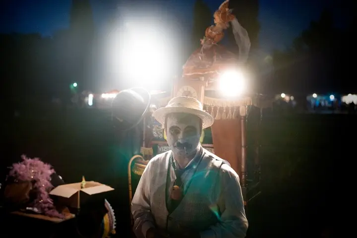 Kampagnenseite_Gallery-Bild_William-Daniels-2_1512x1008_reference