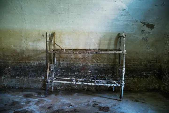 Kampagnenseite_Gallery-Bild_William-Daniels-3_1512x1008_reference