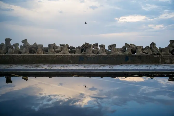 Kampagnenseite_Gallery-Bild_William-Daniels-4_1512x1008_reference