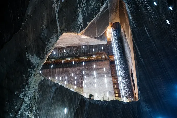 Kampagnenseite_Gallery-Bild_William-Daniels-5_1512x1008_reference