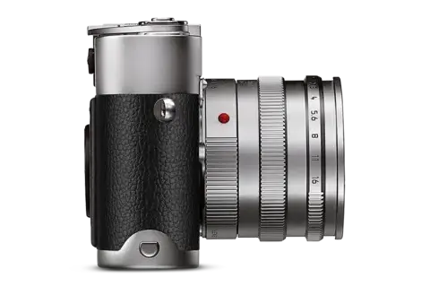 Leica MP