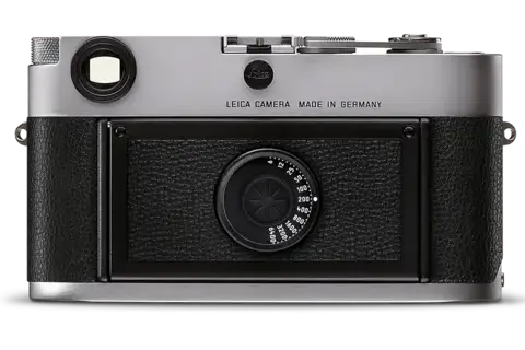 Leica MP