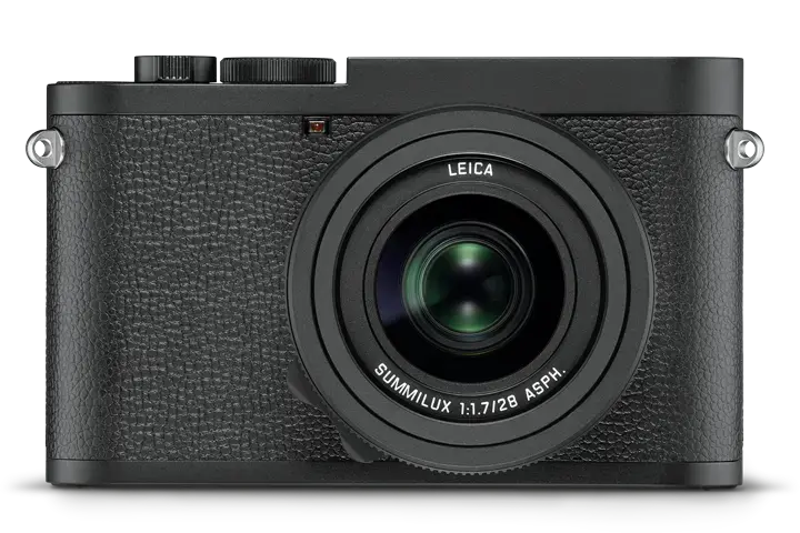 Q2MFRONT_Details-Perfection_1512x1008