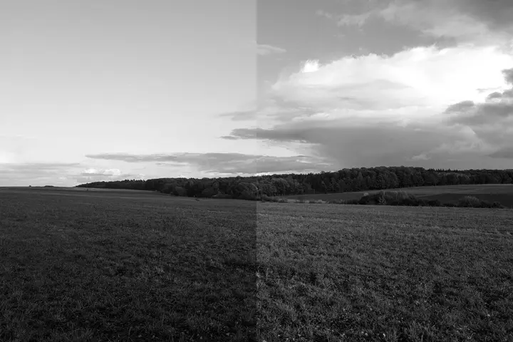 Q2M_Filter-1_ORANGE_1512x1008