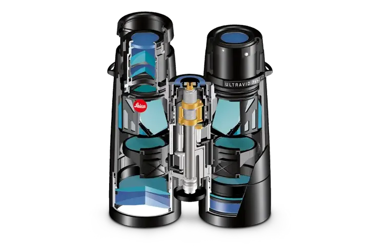 ULTRAVID-HD-2-RESISTANT-BY-NATURE