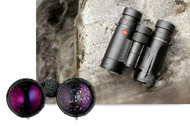 ULTRAVID-HD-3-AQUADURA-COATING