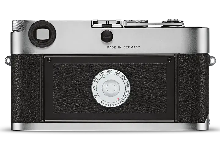Leica-M-A-4_back_teaser-1170x1160
