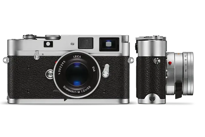 Leica-M-A_silver_front_right_1740x1160