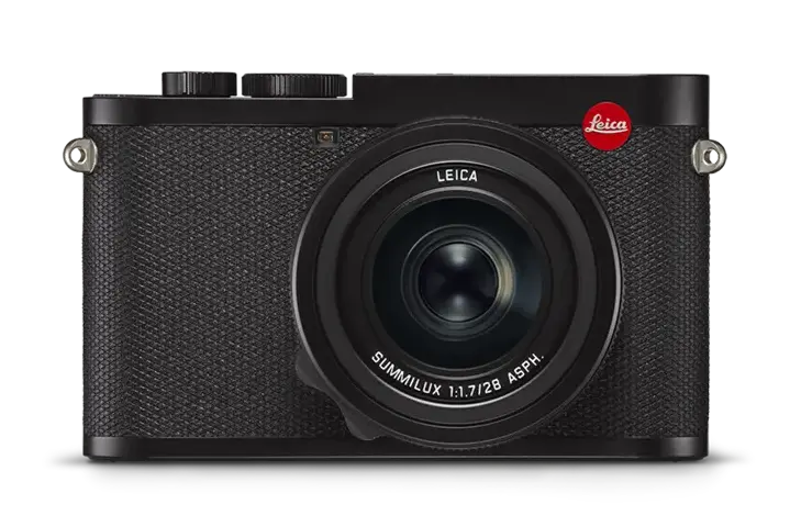 Leica-Q2