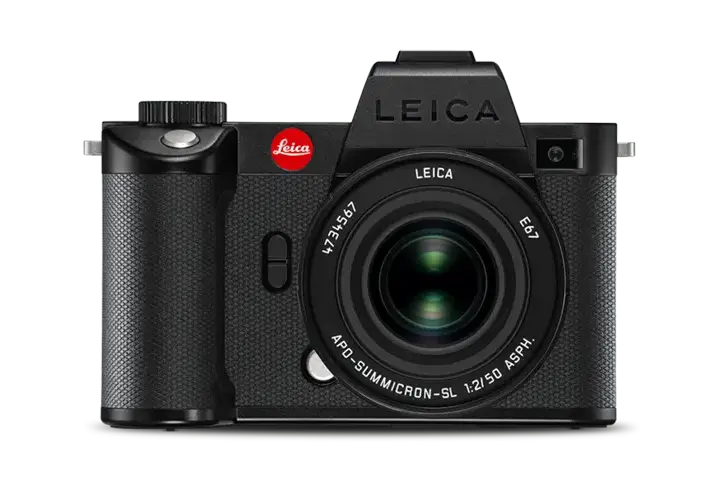 Leica-SL2-S
