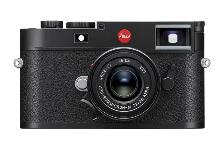 Leica M11