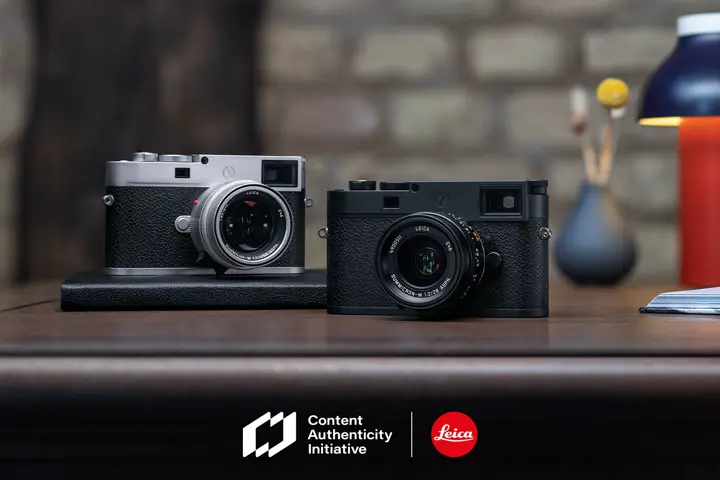 leica_cai_landingpage_website_teaser_1740x1160.png