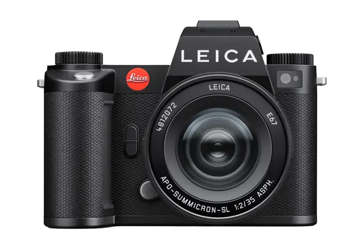leica-sl3_landingpage_1070x714.png