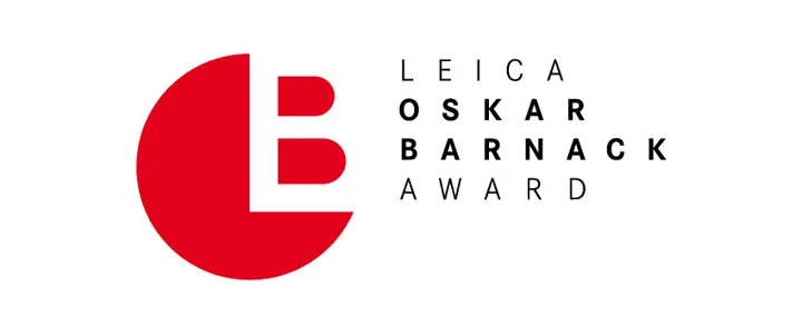 Oskar-Barnack-Award-Logo-on-white.png