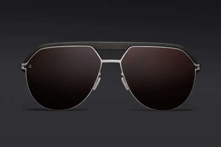 Mykita sunglasses