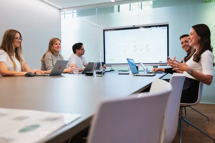 Digital Team Leica Camera AG