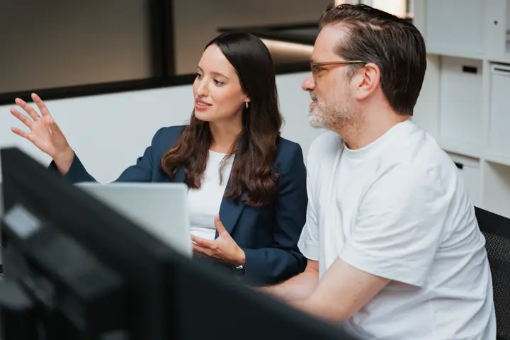 Digital Team Leica Camera AG