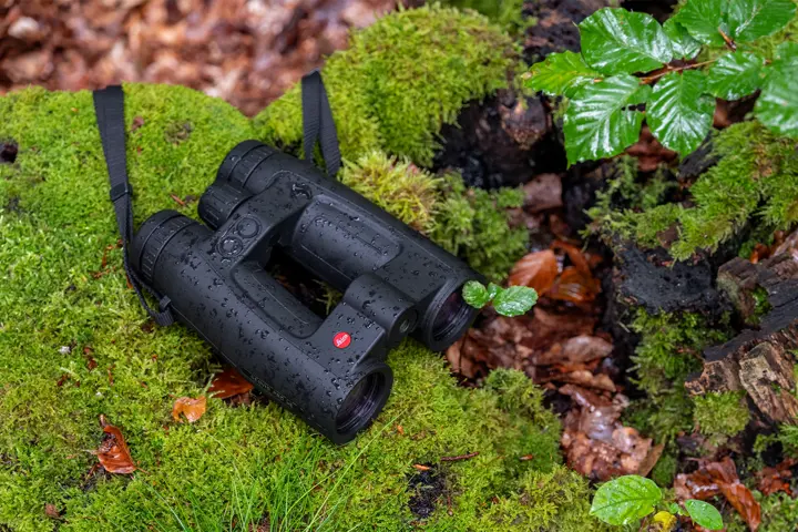 Leica-Hunting-Binocular-Geovid