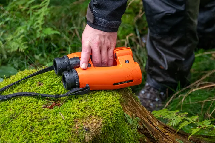 Sport-Optics-Geovid-Pro-Orange